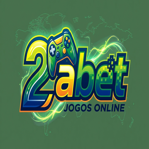 Logo 2abet